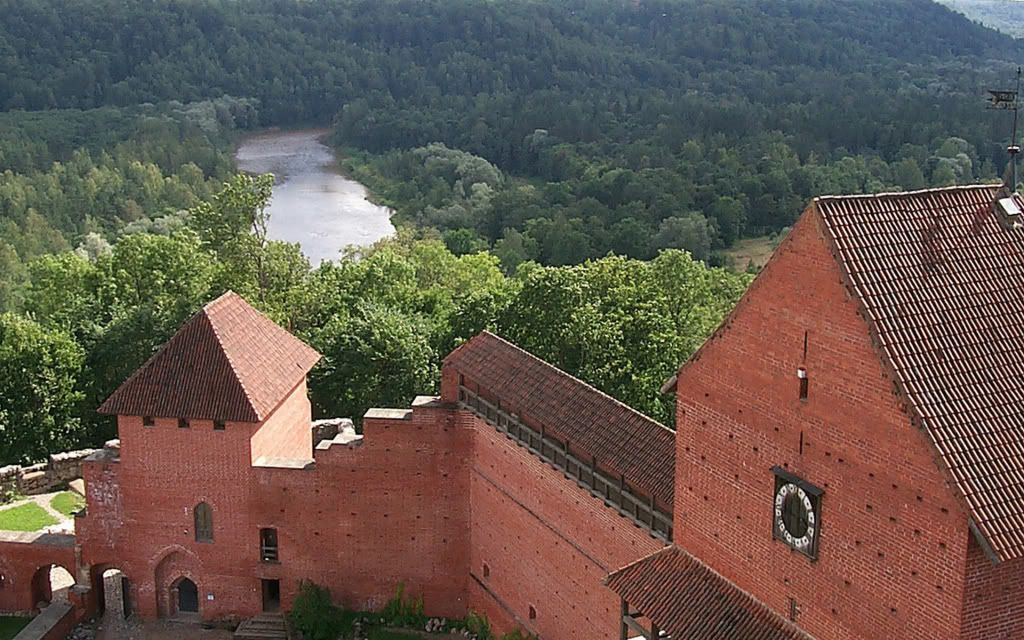 Img00916.jpg