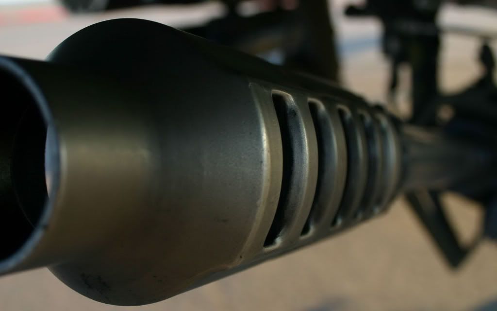 Img00919.jpg