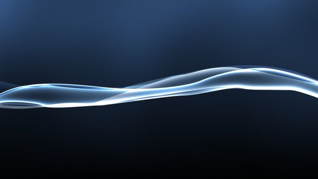 Img00921.jpg