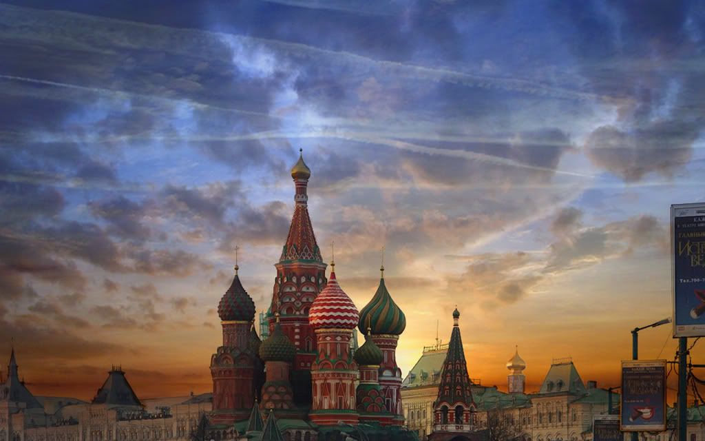 Img00924.jpg