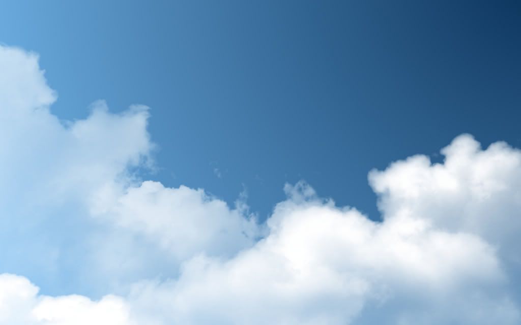 Img00933.jpg