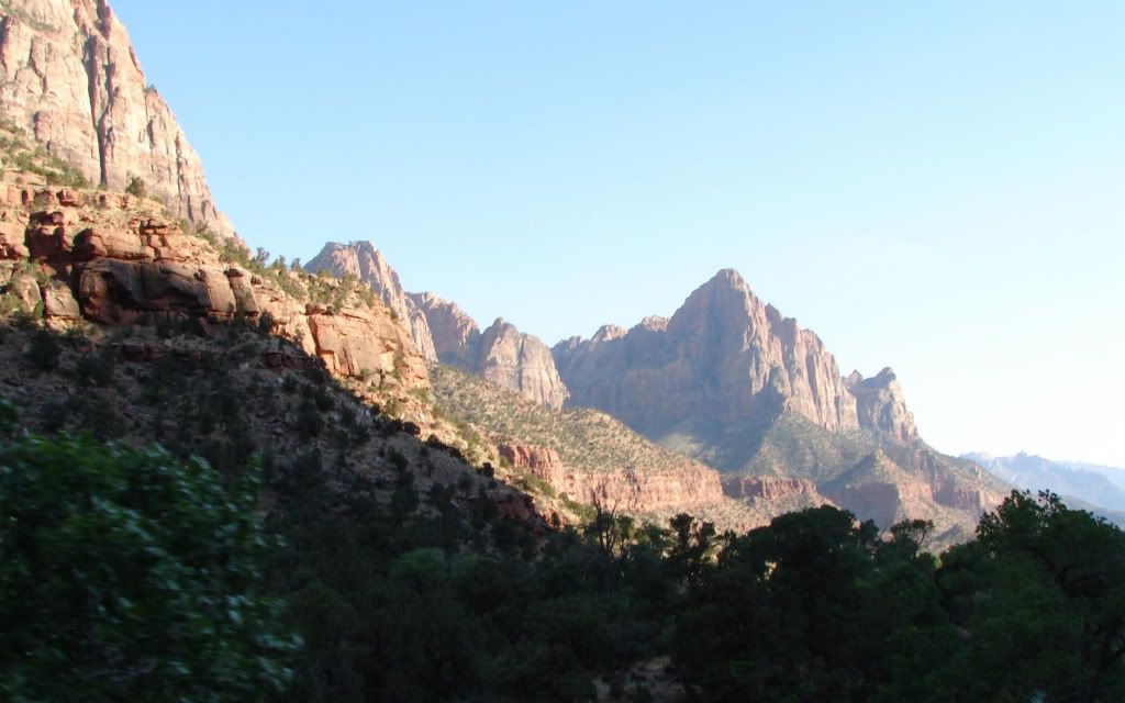 Img00935.jpg