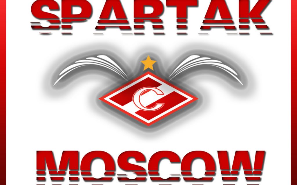 Img00937.jpg