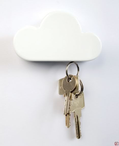 Magnetic-Key-Cloud.jpg