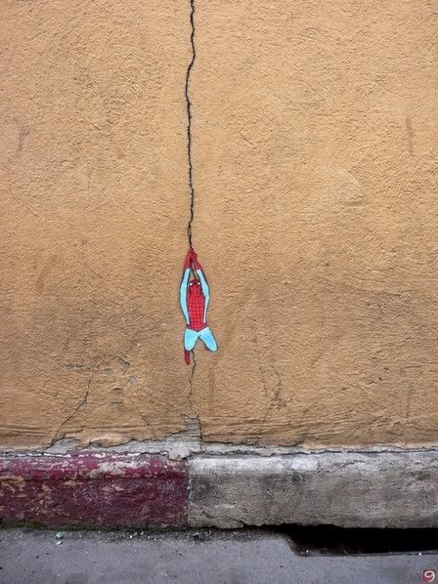 Street-Art.jpg