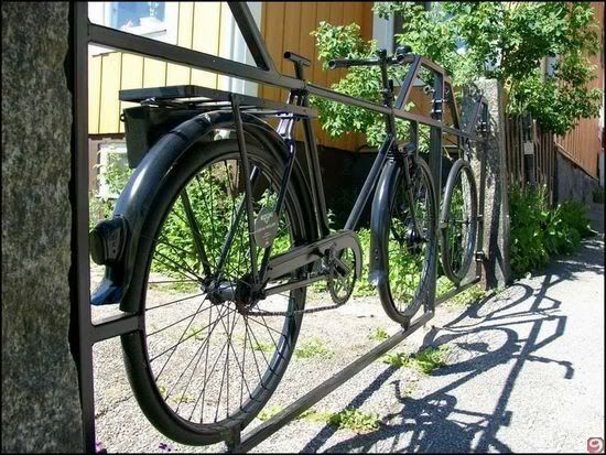 bcycle-door.jpg