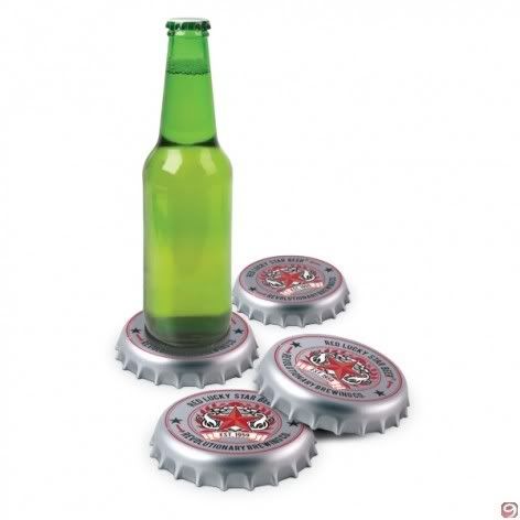 bottle-cap-beer-coasters.jpg