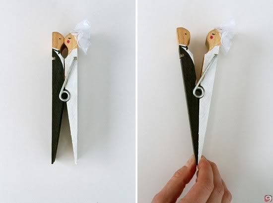 clothespin-wedding-cake-topper.jpg