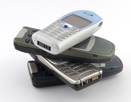 donate-old-cell-phones.jpg