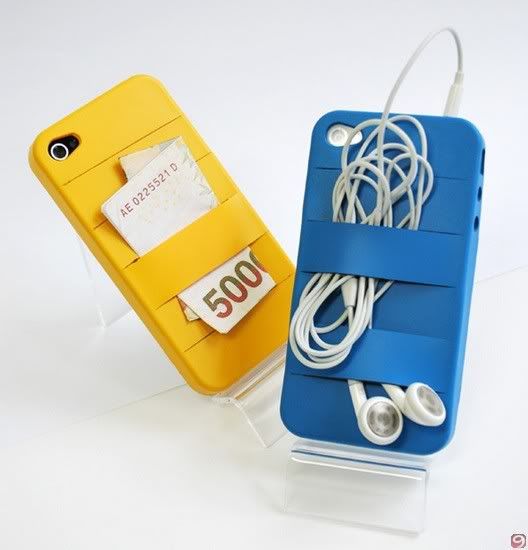 elasty-cover-for-iphone.jpg