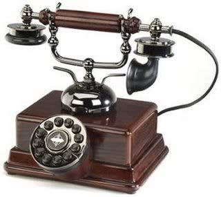 eski_telefon.jpg