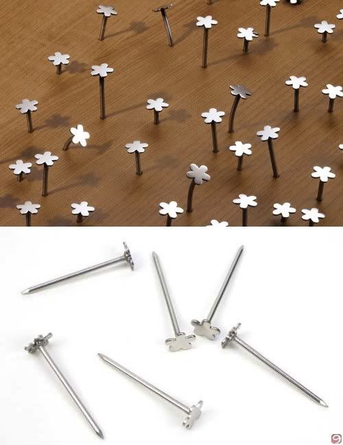 flower-nails.jpg