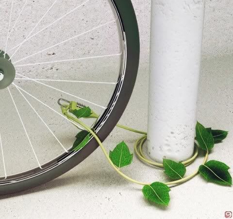 ivy-bike-lock-by-sono-mocci.jpg