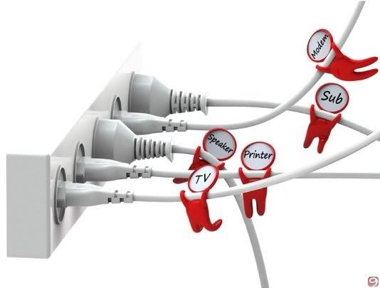 mark-brothers-cable-labels.jpg