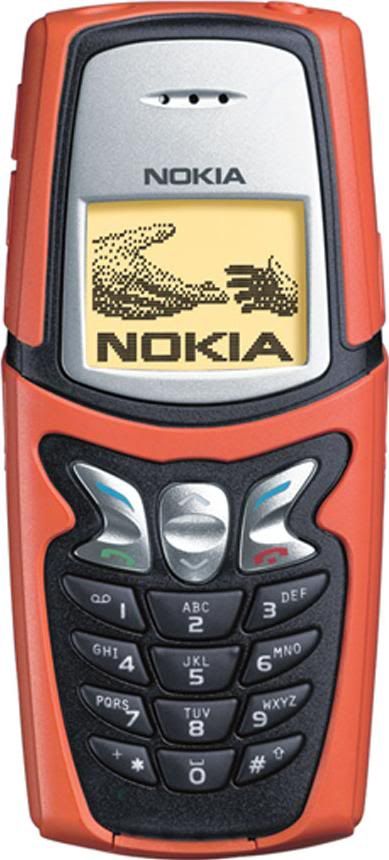 nokia5210_pic3.jpg