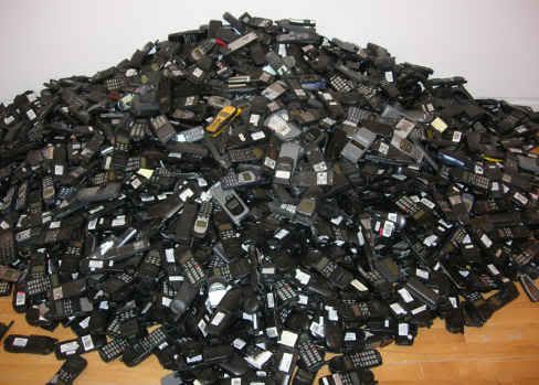 old-cell-phones.jpg