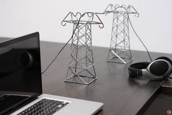 power-lines-for-cables-by-daniel-ballou.jpg