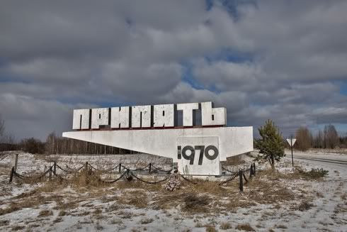 pripyat.jpg