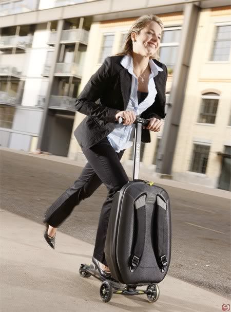 scooter-luggage.jpg