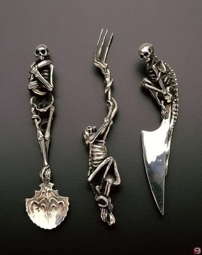 skeleton-silverware.jpg