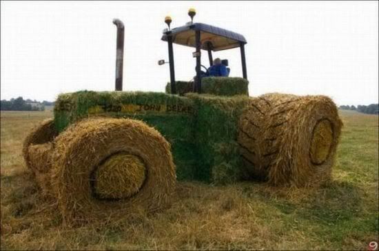 tractor-paja.jpg