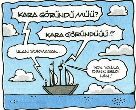 wwwyeniresimcom_-_Karikatr_Resimleri_-_Kara_Grndm.jpg