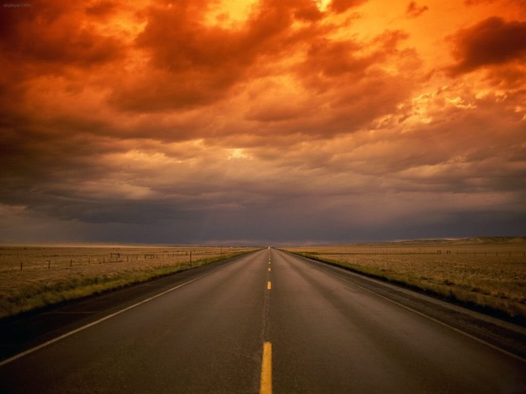 yol-6.jpg