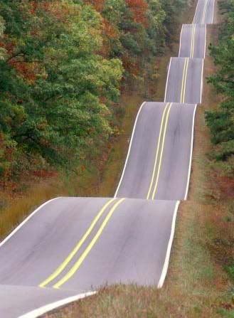 yol.jpg
