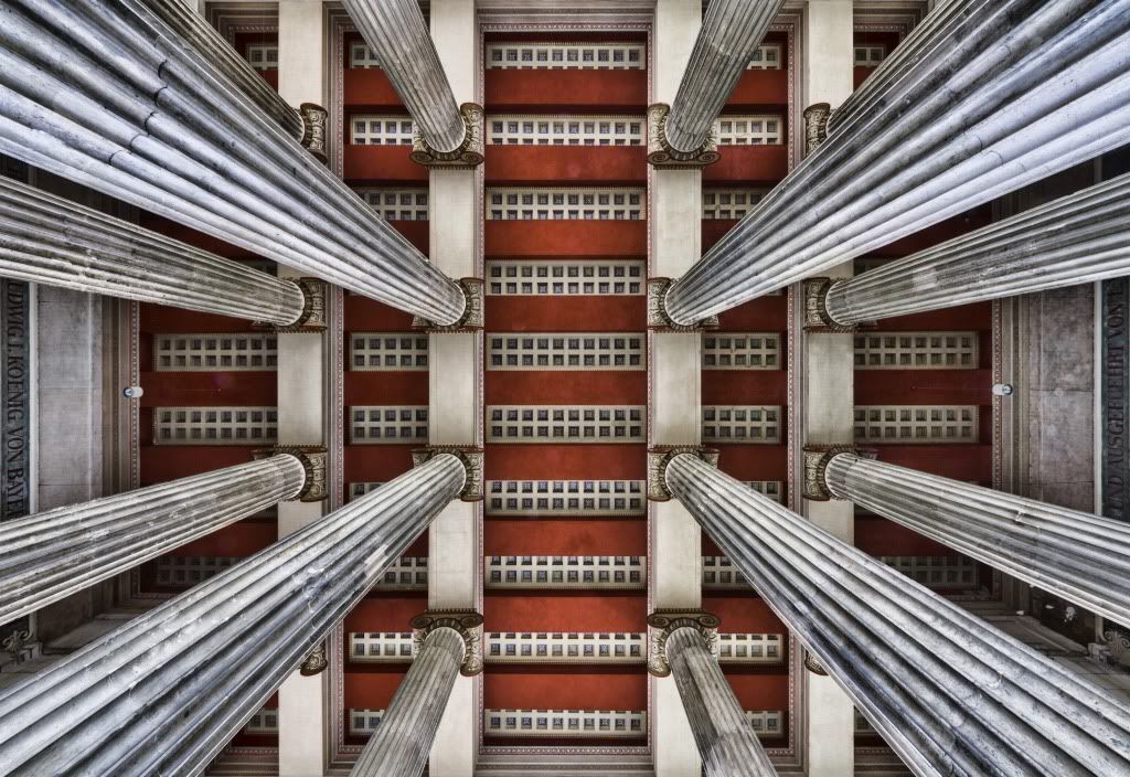 157.jpg