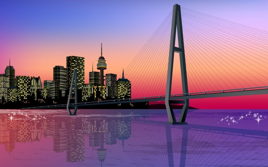 1920-1200-36394.jpg