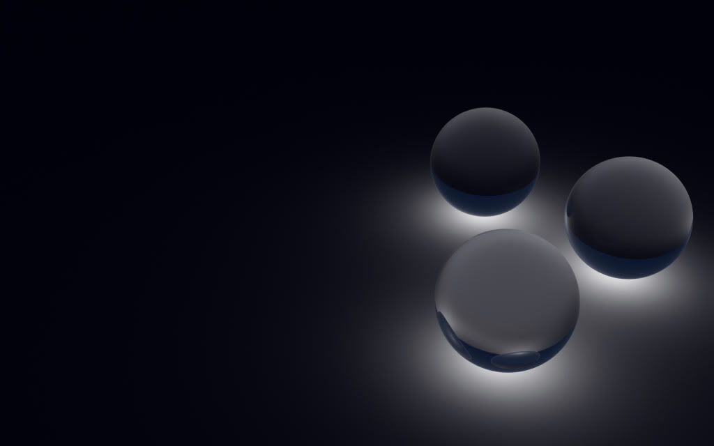 1920-1200-37049.jpg