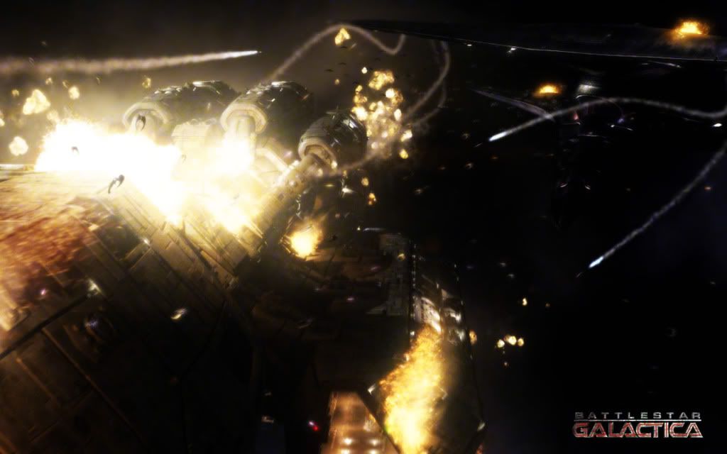 1920-1200-37593.jpg