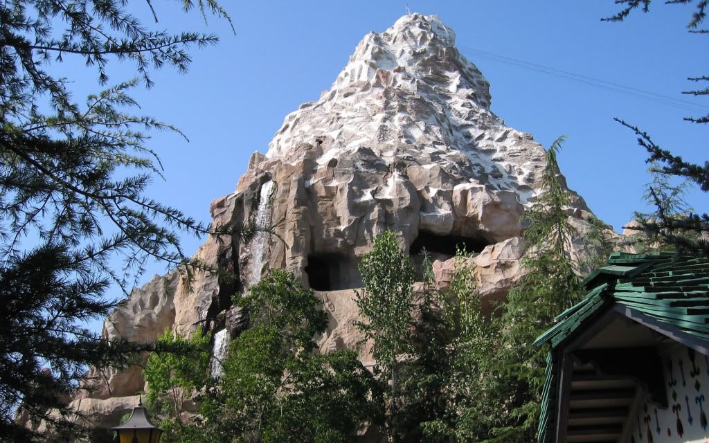 1920-1200-38077.jpg