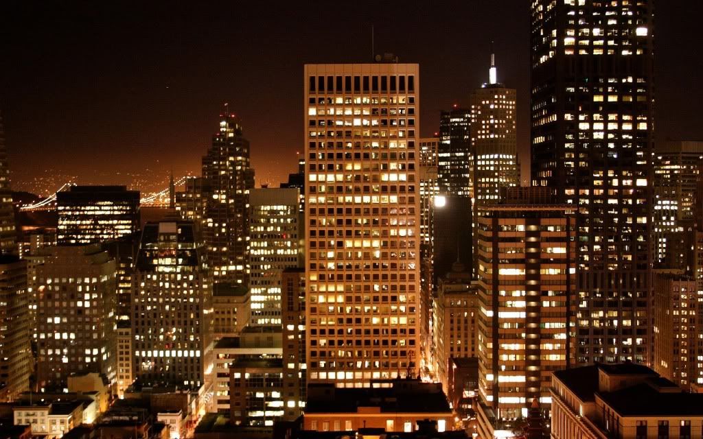 1920-1200-38090.jpg