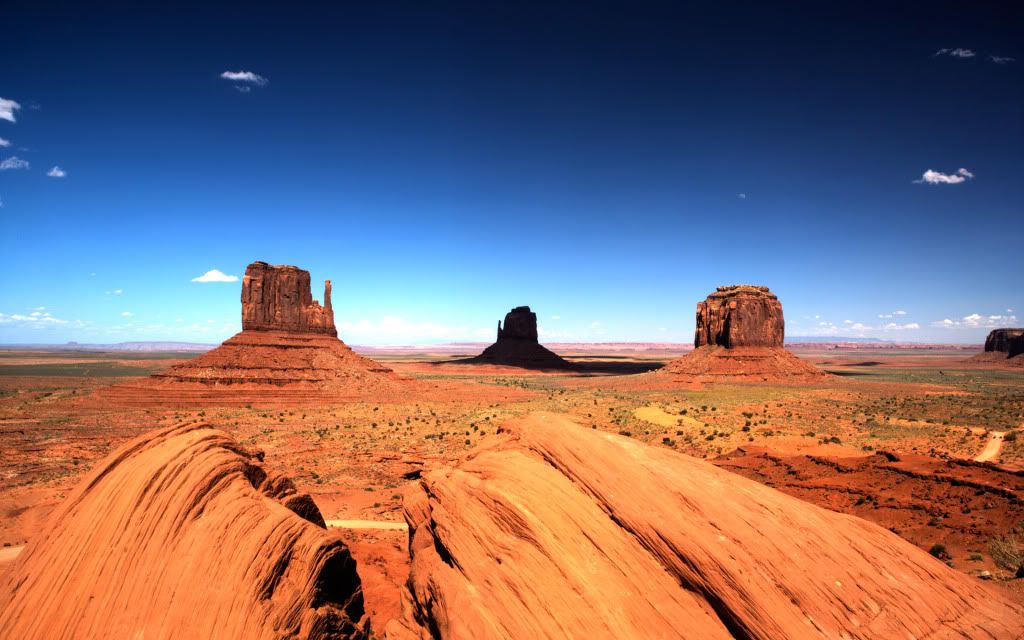 1920-1200-39598.jpg