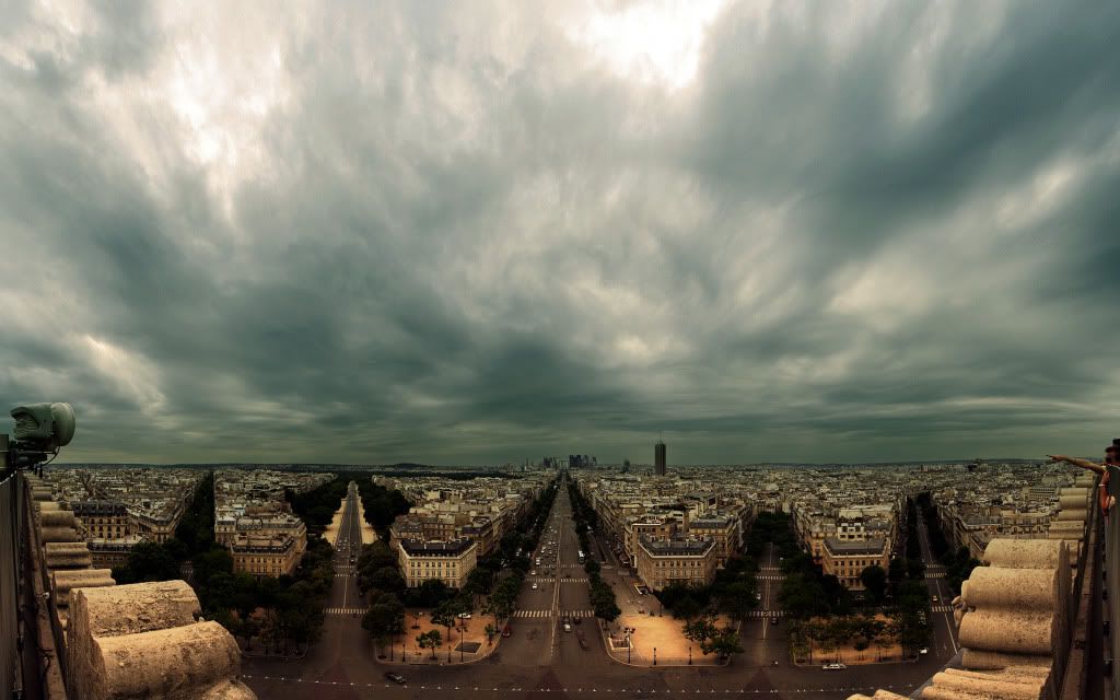 1920-1200-42317.jpg