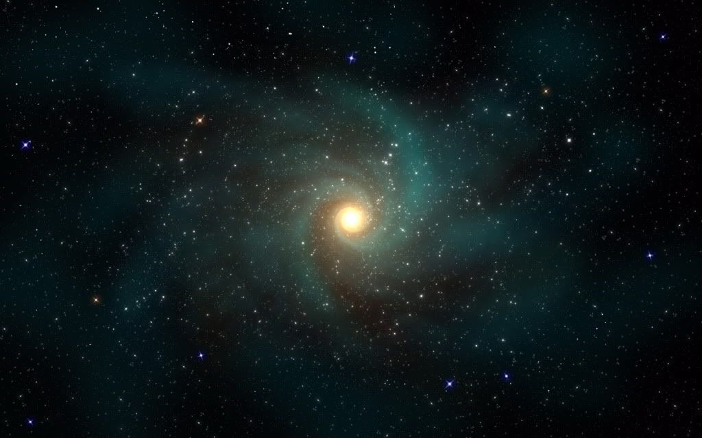 1920-1200-43865.jpg