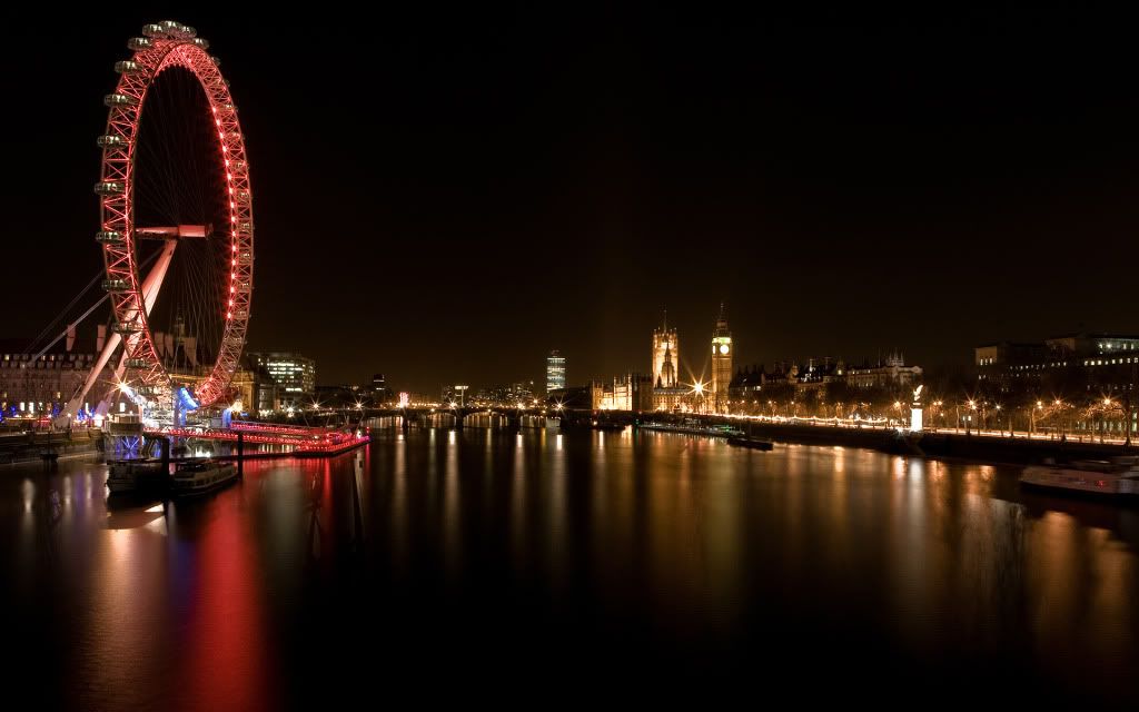 1920-1200-44790.jpg