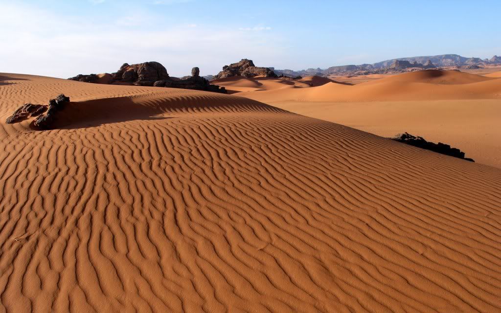 1920-1200-45060.jpg
