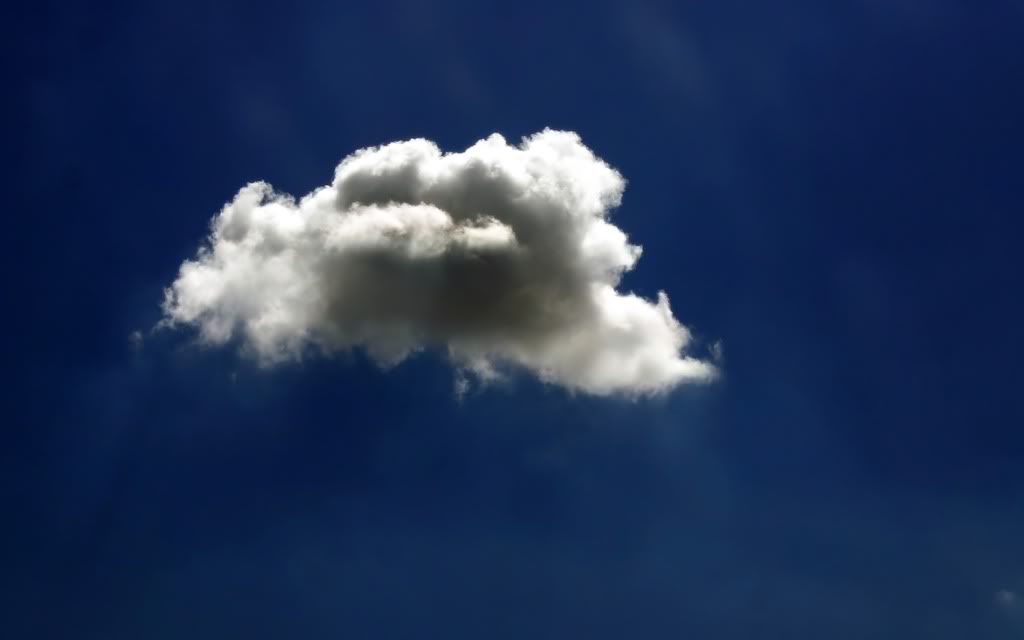 1920-1200-51566.jpg