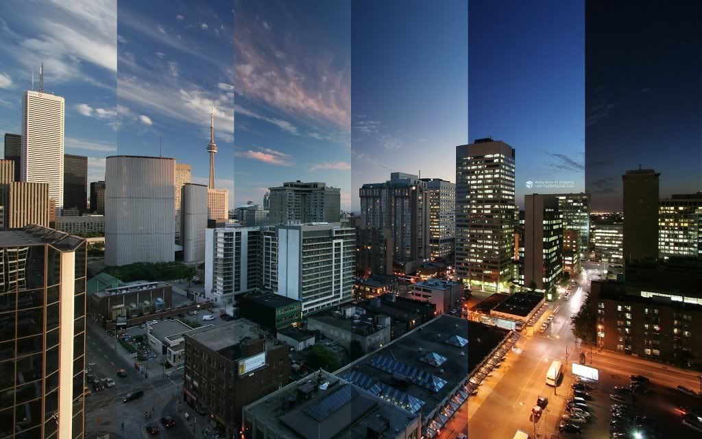 1920-1200-52950.jpg