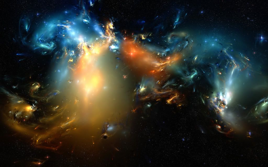 1920-1200-53886.jpg