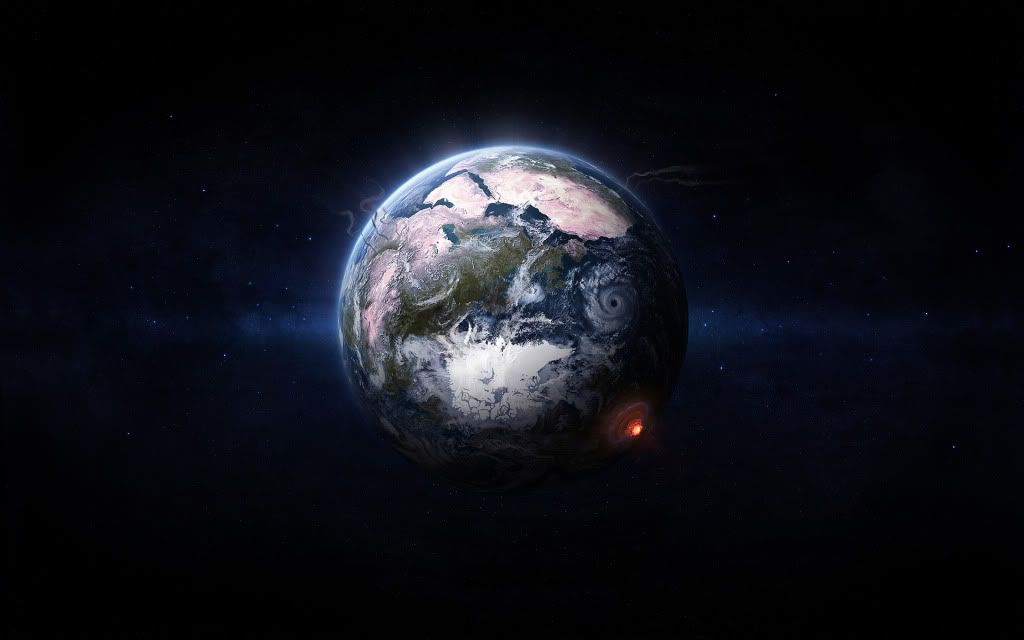 1920-1200-56255.jpg
