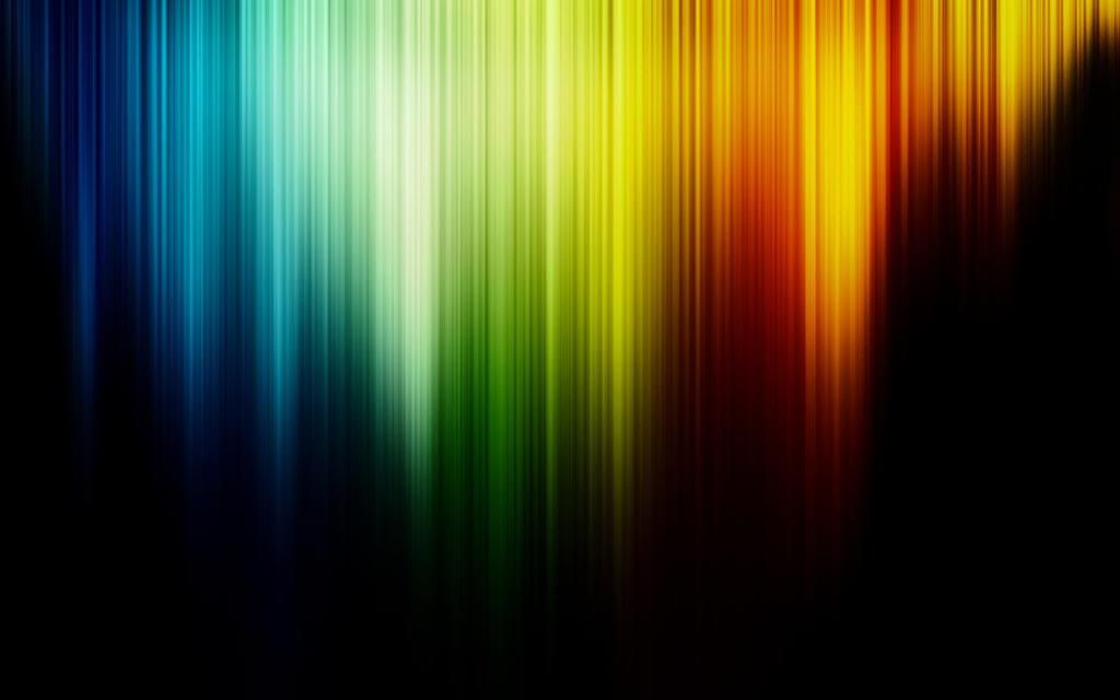 1920-1200-58284.jpg