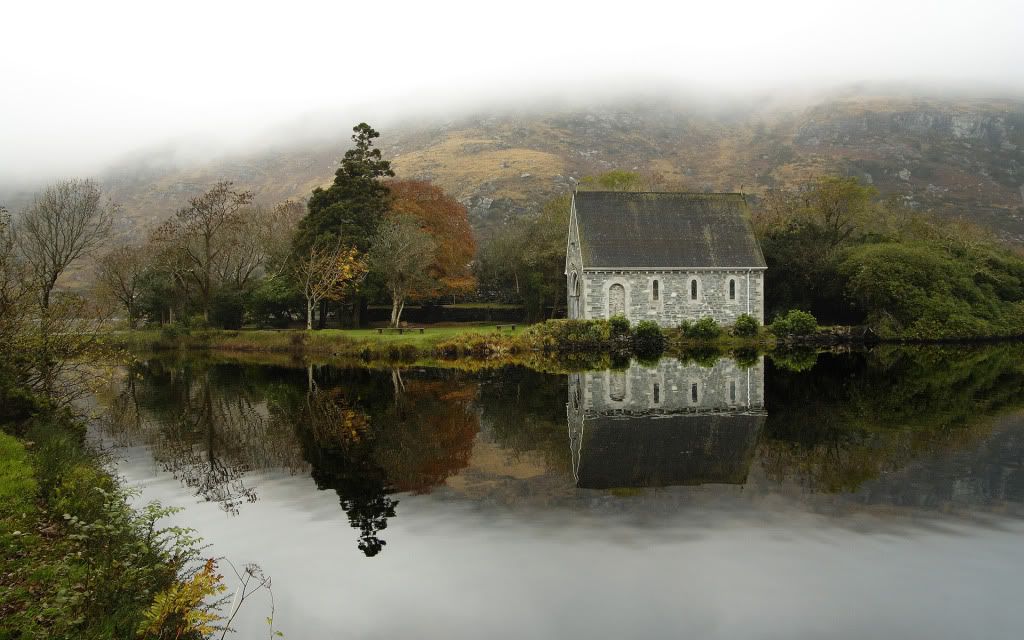 1920-1200-60248.jpg