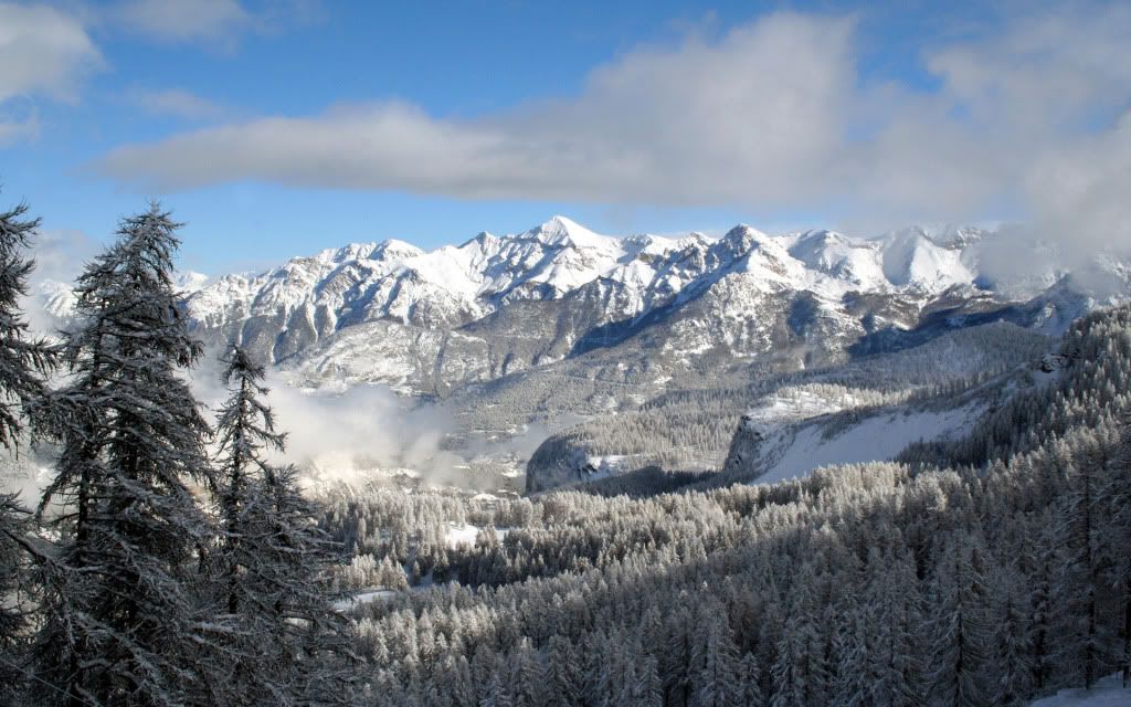 1920-1200-60276.jpg