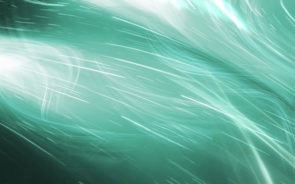 1920-1200-60401.jpg