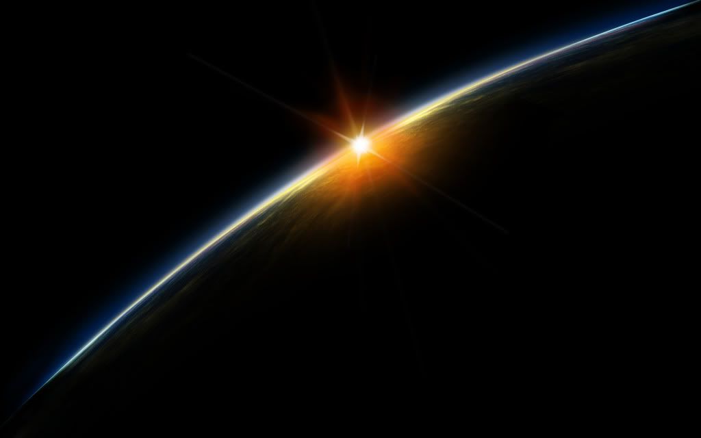 1920-1200-62355.jpg