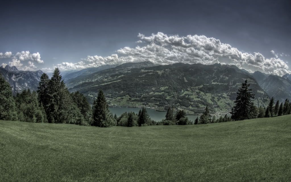 1920-1200-69603.jpg