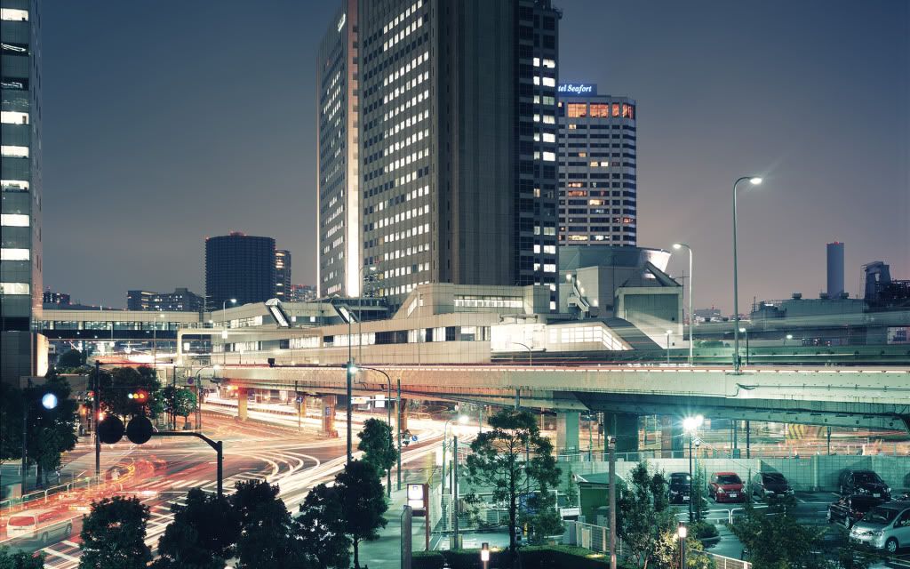 1920-1200-69607.jpg